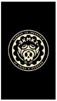 3KMKZ