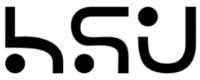 HSU