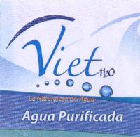 VIET H2O