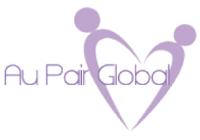 AU PAIR GLOBAL