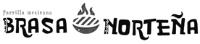 BRASA NORTEÑA