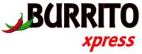 BURRITO XPRESS