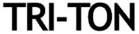 TRI-TON
