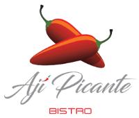 AJÍ PICANTE BISTRO