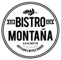BISTRO MONTAÑA ARTISAN COFFEE HOUSE
