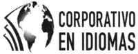 CORPORATIVO EN IDIOMAS