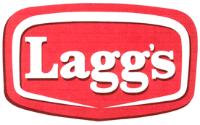 LAGG'S