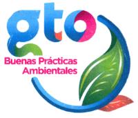BUENAS PRÁCTICAS AMBIENTALES GTO