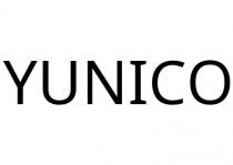 YUNICO
