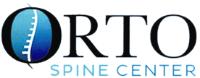 ORTO SPINE CENTER