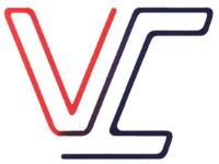 VC
