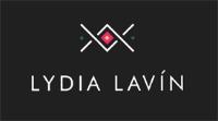 LYDIA LAVÍN