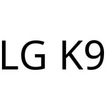 LG K9