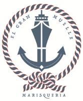 EL GRAN MUELLE