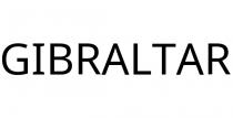 GIBRALTAR