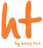 HT BY HANG TEN
