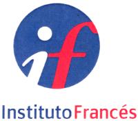 IF INSTITUTO FRANCÉS