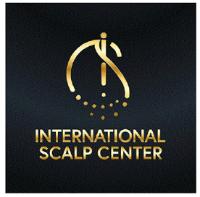 INTERNATIONAL SCALP CENTER