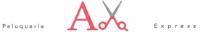 AX PELUQUERÍA EXPRESS