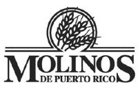 MOLINOS DE PUERTO RICO