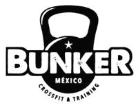 BUNKER CROSSFIT & TRAINING