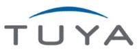 TUYA