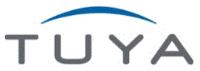TUYA
