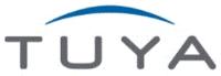 TUYA