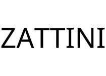 ZATTINI