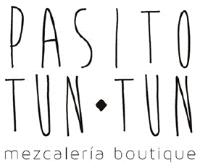 PASITO TUN TUN
