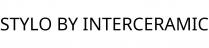 STYLO BY INTERCERAMIC