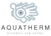 AQUATHERM BIOMEDIC SPA CENTER