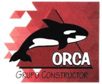 ORCA GRUPO CONSTRUCTOR
