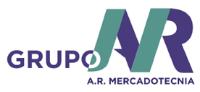 GRUPO AR A.R. MERCADOTECNIA