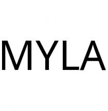 MYLA