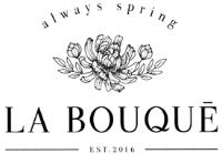 LA BOUQUÉ ALWAYS SPRING