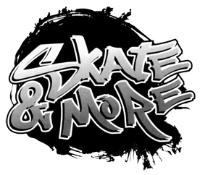 SKATE & MORE