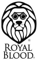 ROYAL BLOOD