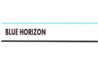 BLUE HORIZON