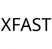 XFAST