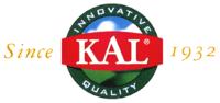KAL
