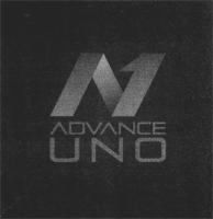 A1 ADVANCE UNO