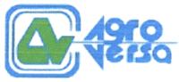 AV AGRO VERSA