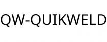 QW-QUIKWELD
