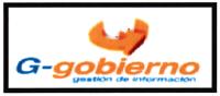 G-GOBIERNO