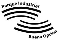 PARQUE INDUSTRIAL BUENA OPCIÓN