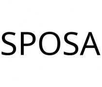 SPOSA