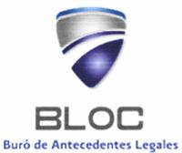 BLOC