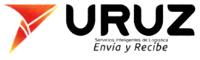 URUZ SERVICIOS INTELIGENTES DE LOGISTICA