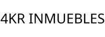 4KR INMUEBLES